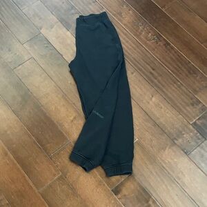 Lululemon Sweatpants